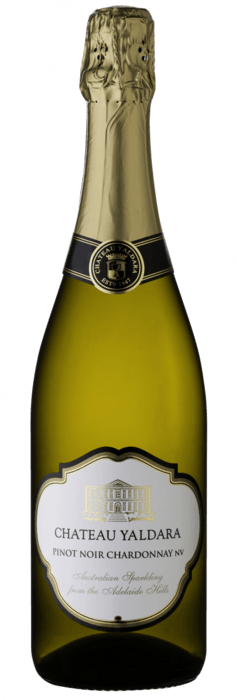 NV Chateau Yaldara Sparkling Pinot Noir Chardonnay