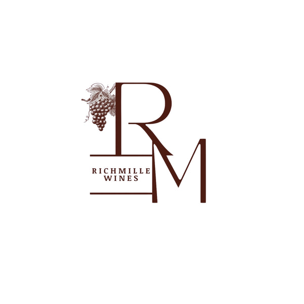 RichMille Wines